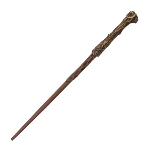 Harry Potter Magic Wand Pen Cinereplicas - Official